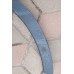  Накладка крила права 40 nissan qashqai 2006-2013  93828JD000